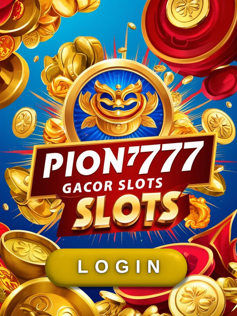 Popup Image